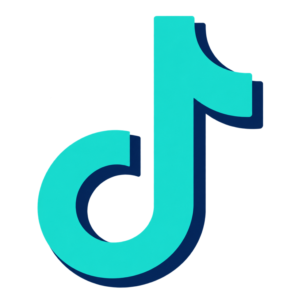 Home TikTok