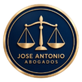 logo transparente 500x500