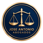 logo transparente 500x500