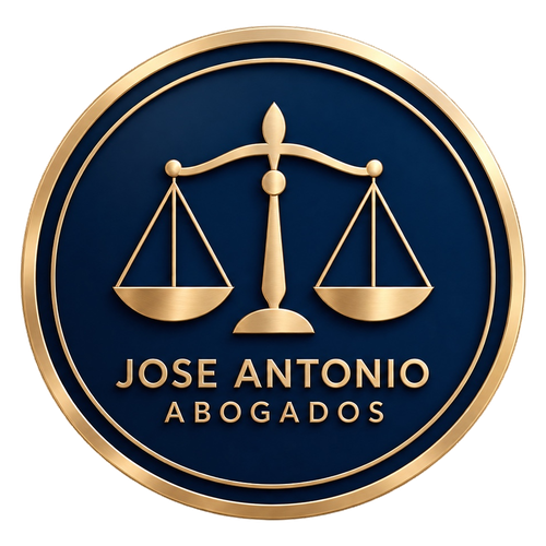 Jose Antonio Abogados